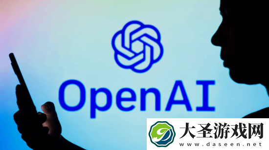 台湾声称要出台版ChatGPT