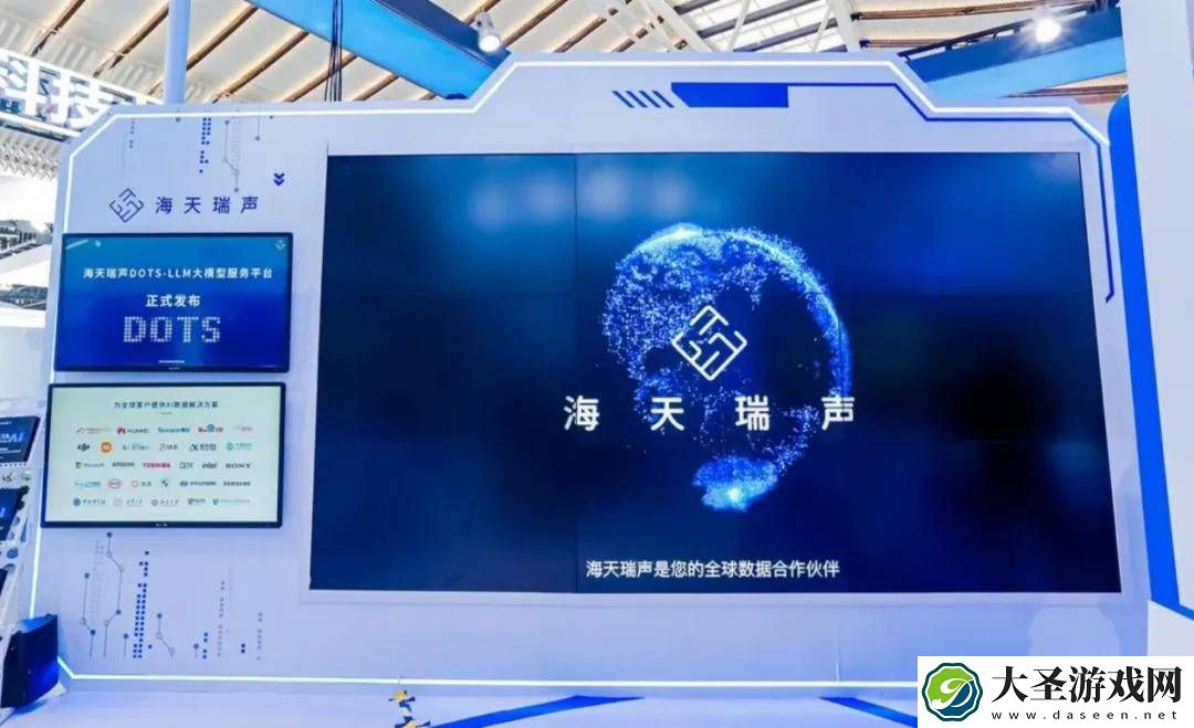 英伟达GTC引领人形机器人技术革新
