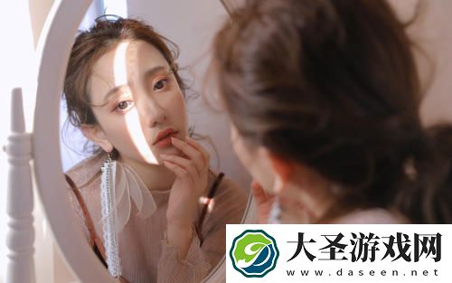 100部末年禁止下载直播