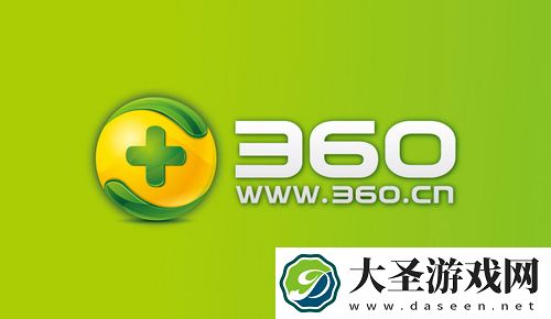 360在2022年净亏损近25亿元