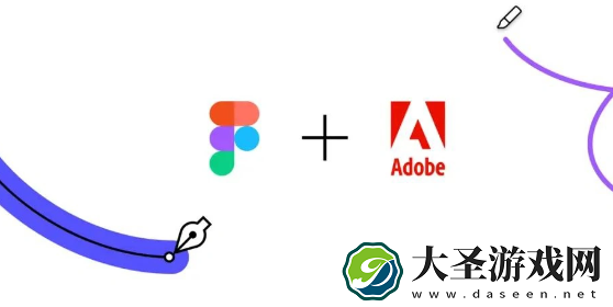 欧盟委员会正评估Adobe收购Figma的收购案