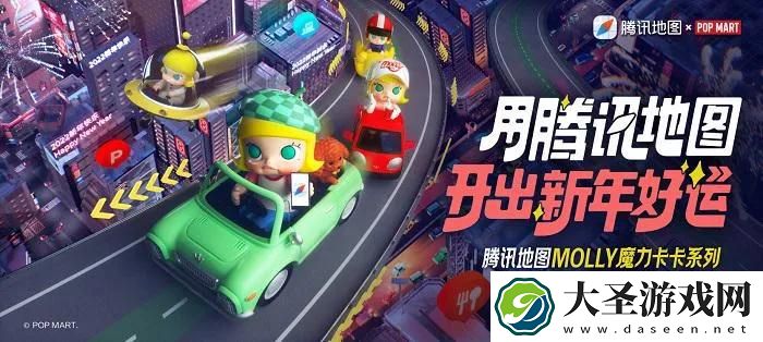 谷歌收入翻倍
