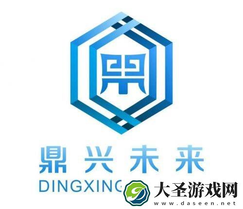 鼎兴未来学院