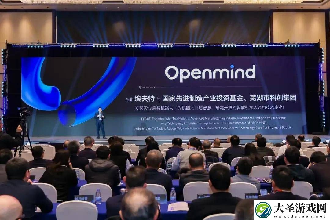 英伟达GTC引领人形机器人技术革新