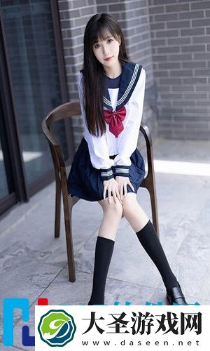 a樱花福精品利院yy入口无限版