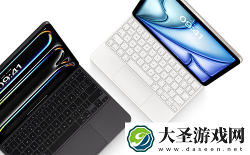 iOS 19等苹果新一代操作系统有望迎来重大变化 界面将更加透明