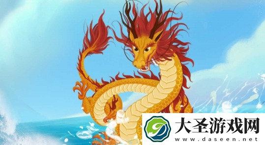 龙抬头是2023年几月几日