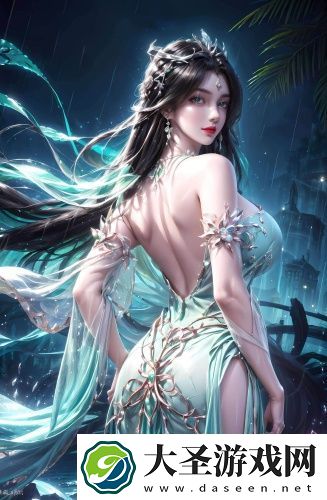 国精一二三产品区别在手机最新版