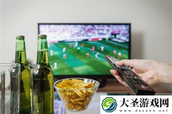 马斯克有意45亿镑收购曼联