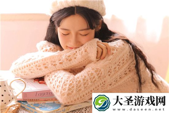 无需付费无限观看的直播