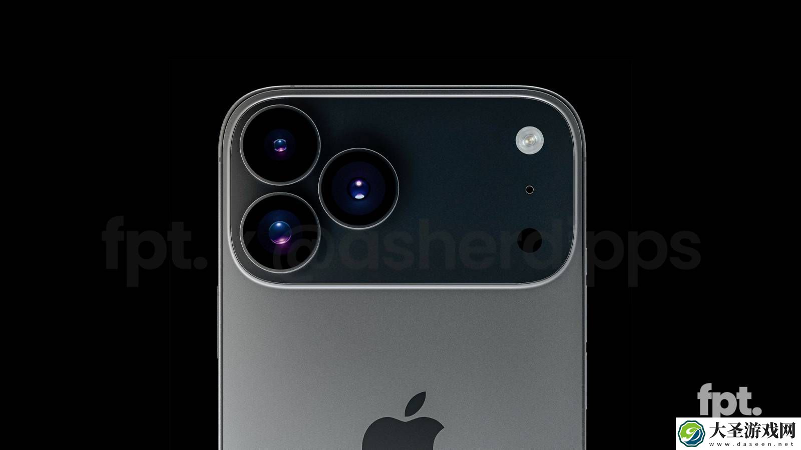 苹果 iPhone 17 / Pro 模型曝光