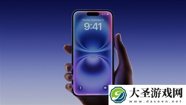 苹果曾鼓吹的AI跳票!库克看不下去了