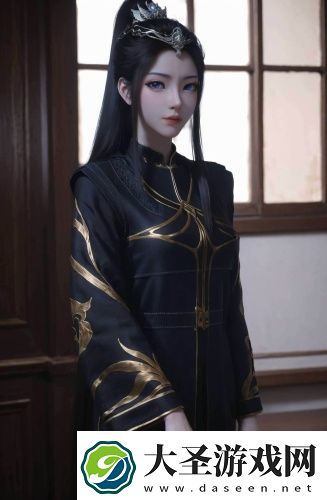 91蜜桃一区一区三区四区免费观看