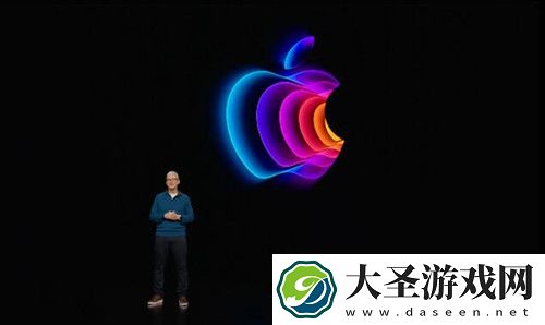 iOS 19等苹果新一代操作系统有望迎来重大变化 界面将更加透明