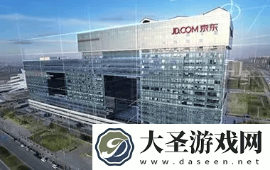 京东品牌部调整真相