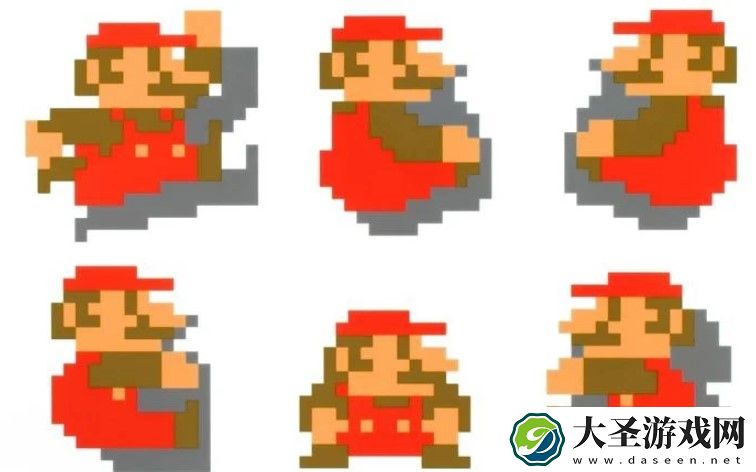 MarioGPT