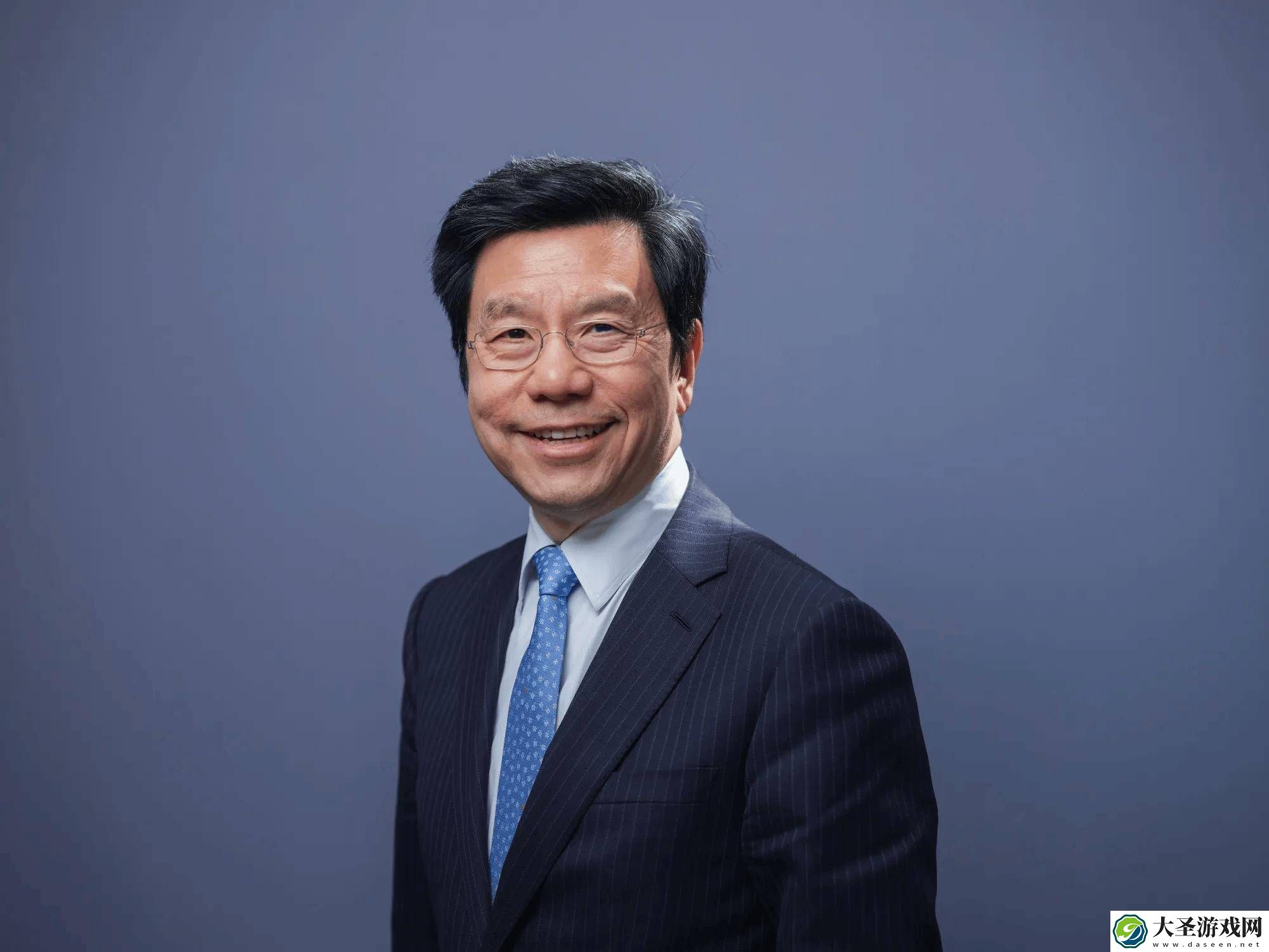 李开复预言