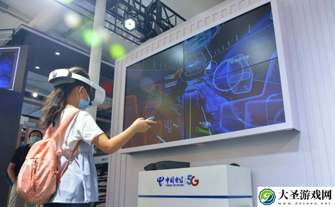 英伟达GTC引领人形机器人技术革新