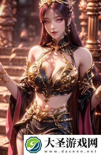 糖心天美蜜桃入口