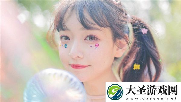 真人打的扑克又叫又疼免费观看