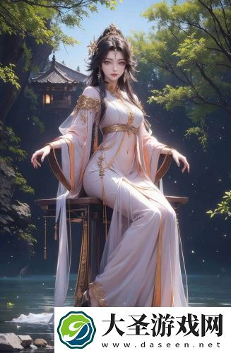 聚合平台app入口网页版