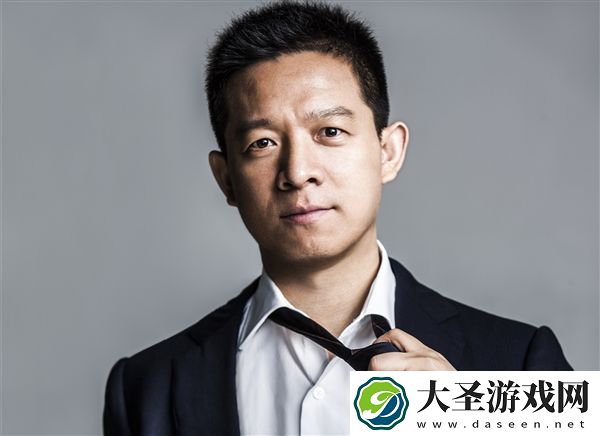 贾跃亭到账1.35亿美元