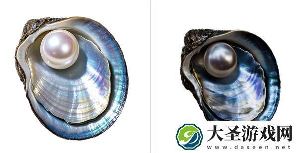 腾讯混元3D新突破