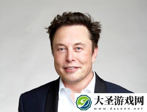 马斯克开会当场解雇推特工程师