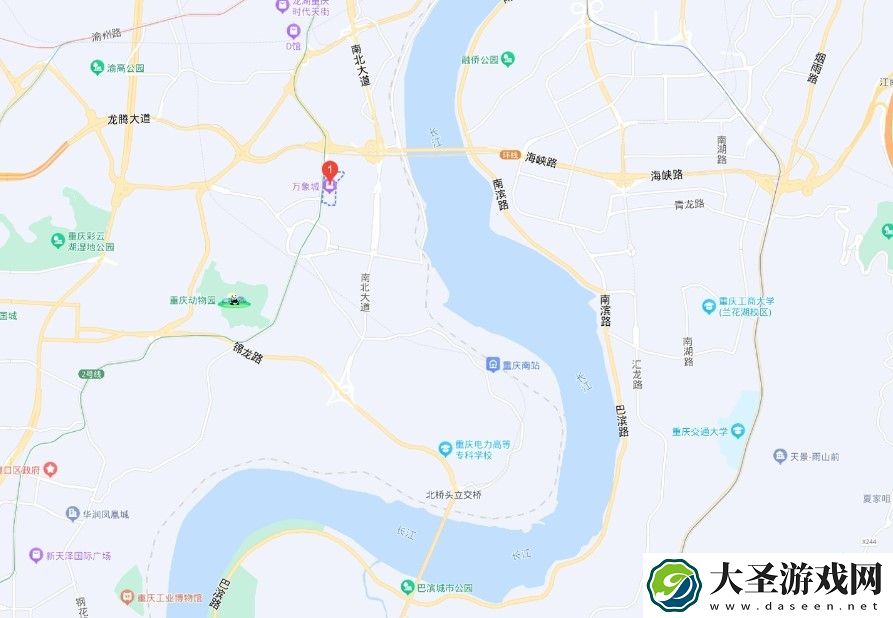 索尼国内第9家直营店