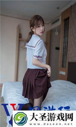 女生发情感视频