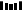 华为与DeepSeek