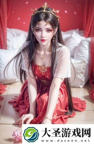 小烧货好久没弄了表情包