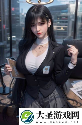 天堂伞可免费维修视频