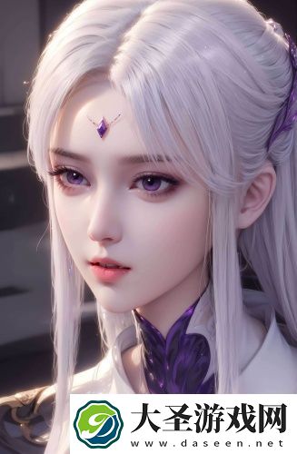 91免成品人免费私密版资源