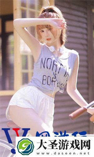 91免费高清无砖码区下载