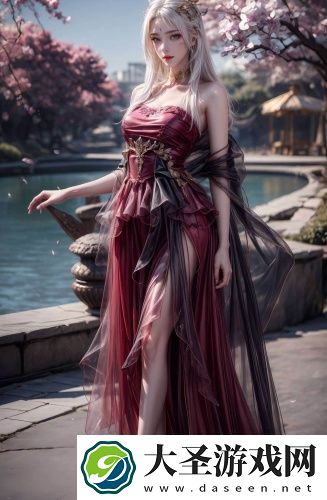 害羞草研究所高清在线版