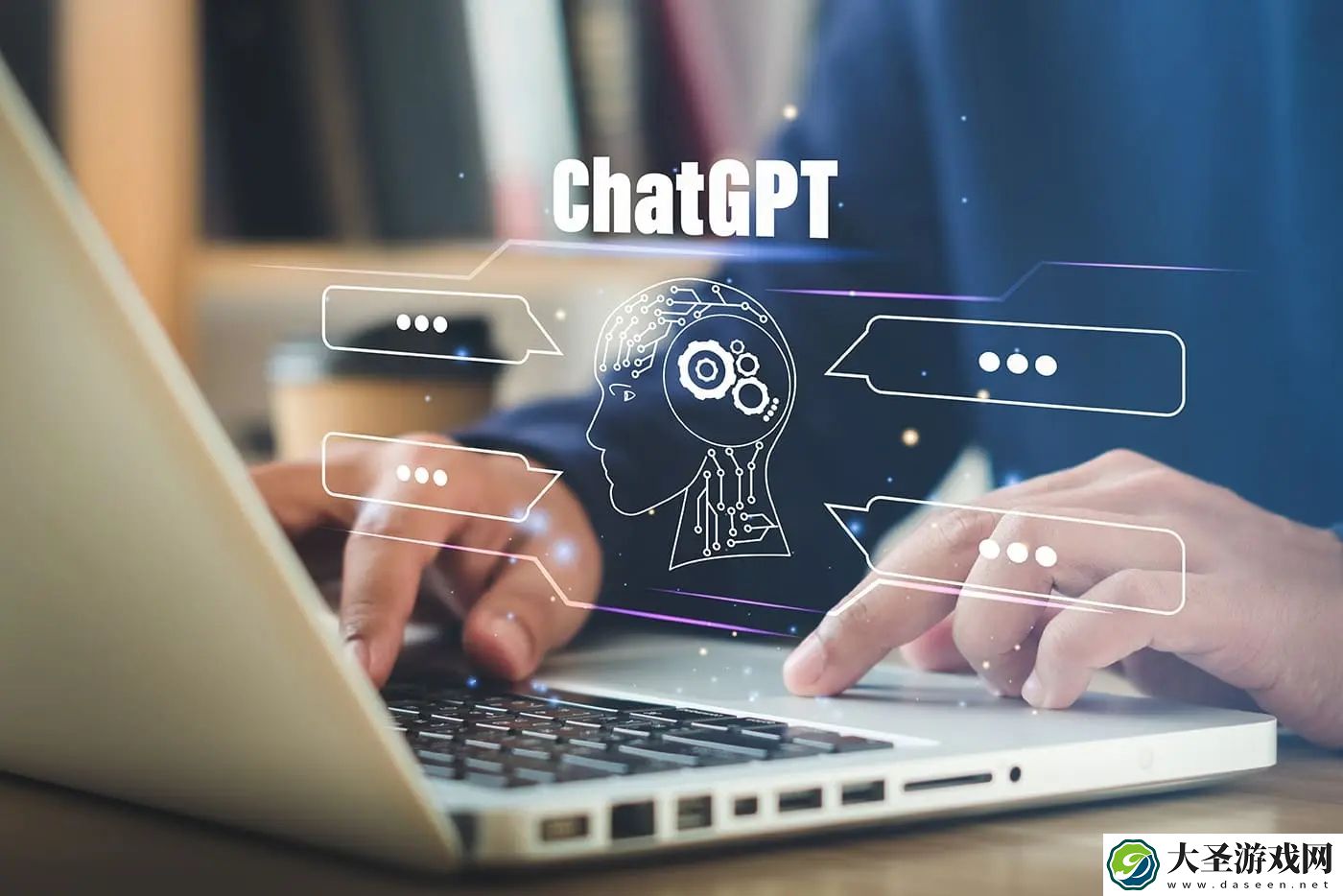 ChatGPT参加美执业医师资格考试成绩合格