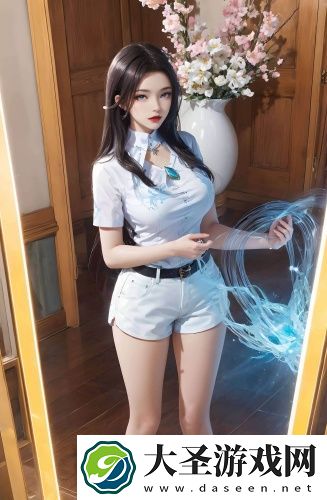 十八款禁用看黄a在线入直播版