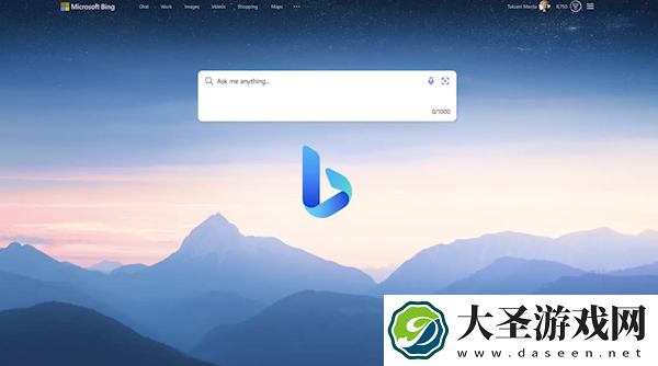 ChatGPT隐藏着一个“肮脏的秘密”