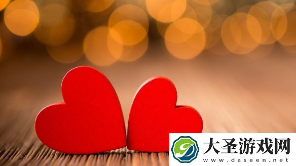情人节朋友圈文案简短霸气