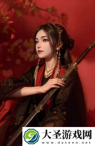 天水私人电影院流畅版