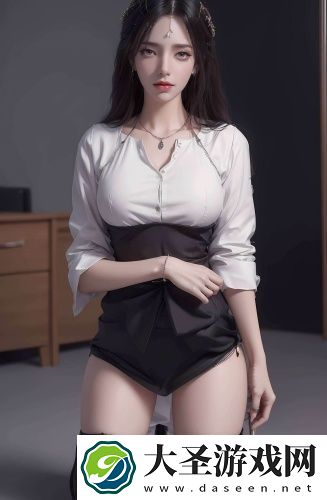 导航app福航片多多app无遮挡版