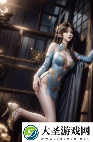 yy动漫免费登录入口