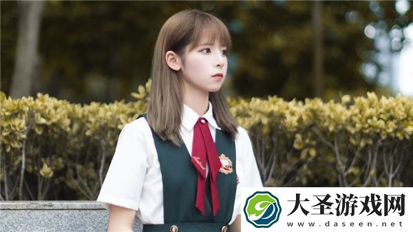 碟调网手机版