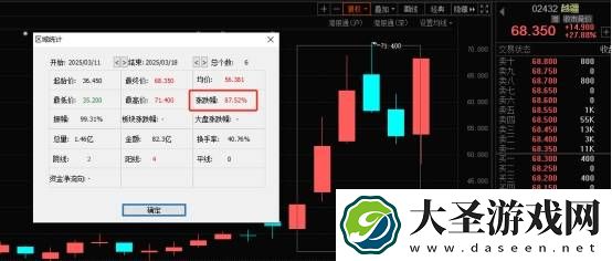 越疆人形机器人引领市场