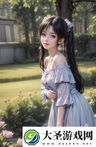 成品人片a天堂观看入口无广告