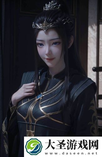 玖壹影视传媒有限公司