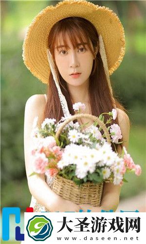 水蜜桃一级二级有什么区别无限版