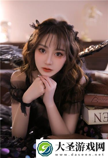 成抖音短视频无线看入口
