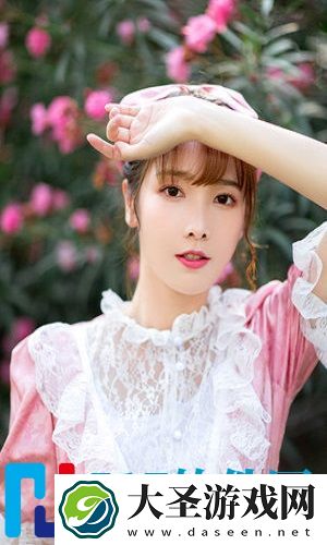 秀色直播APP超清版